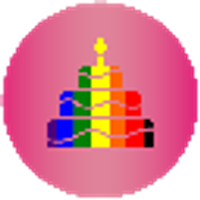 happy birthday coin