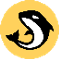 ORCA