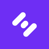 HiFi Gaming Society