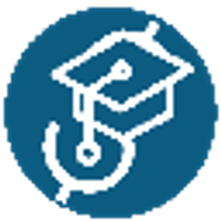 Scholarship Coin