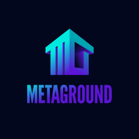 MinerGate Token