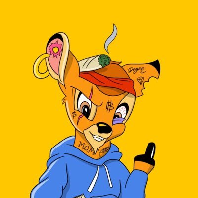 BAMIT Coin