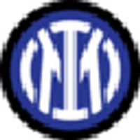 Internacional Coin
