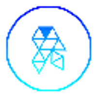 ROGin AI