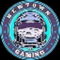 NEWTOWNGAMING