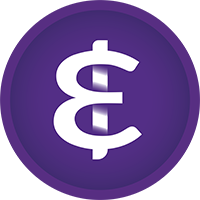 EPIK Token