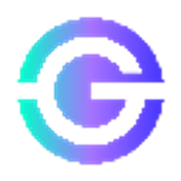 Galaxia