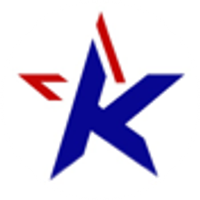 Korea Entertainment Education & Shopping