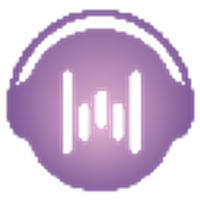 Woozoo Music