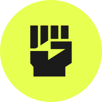 PowerCoin