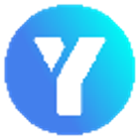 LYO Credit