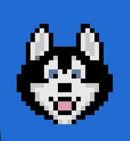 Hosky