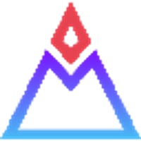 Vulkania