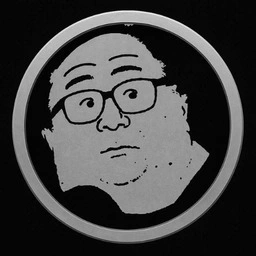 Neetcoin