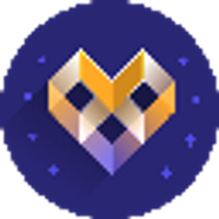 Mavaverse