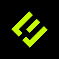 EvaCoin