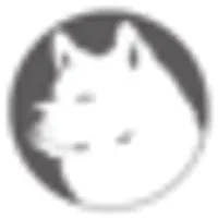 Hachi