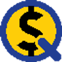 USDQ