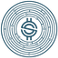 OmniCron