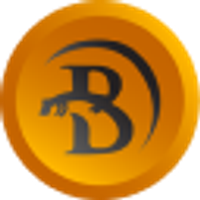 Babylons