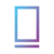 NFTb