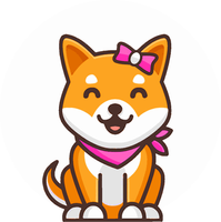 Kabosu