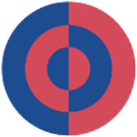 Joseon Mun