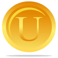 UnCoin