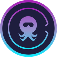 Octokn