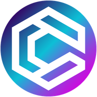  ClubCoin
