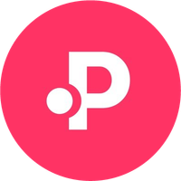 Polkastarter