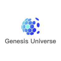 Geekzcode