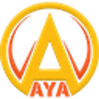 Aryacoin
