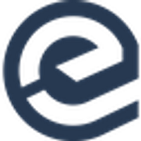 Essentia