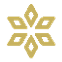 Spores Network