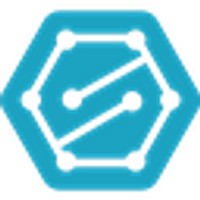 Sentinel Protocol