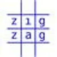 ZAG