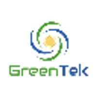 GreenTek