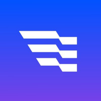 EpigenCare