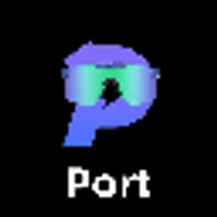 Planport