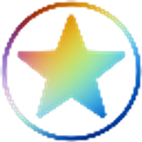 StarCash Network