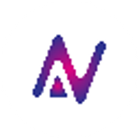 Aniverse