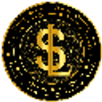 SoloxCoin