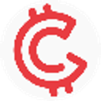 GamerCoin