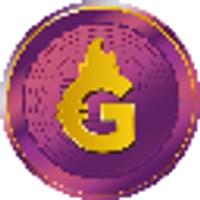 Gari Network