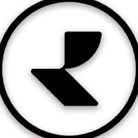 rUSD
