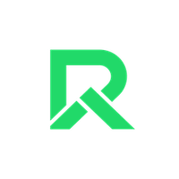 RENEC