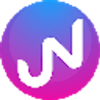 Janus