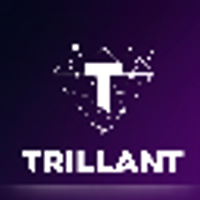 Triangles Coin