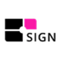 SignalsCoin